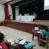 District Agriculture Committee Meeting (DAC) – Vavuniya District - 11.01.2022
